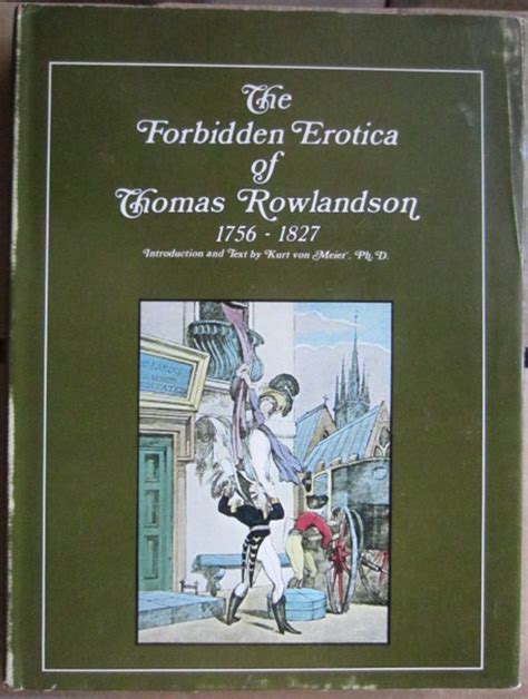 victorian erotica|The Forbidden Erotica of Thomas Rowlandson .